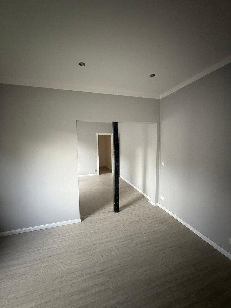 Prodej domu 220 m², pozemek 198 m², Theodor-Frings-Allee 7, Viersen, Severní Porýní-Vestfálsko Prodej domu 220 m², pozemek 198 m², Theodor-Frings-Allee 7, Viersen, Severní Porýní-Vestfálsko