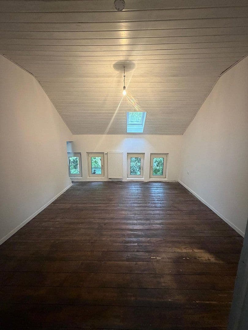 Prodej domu 220 m², pozemek 198 m², Theodor-Frings-Allee 7, Viersen, Severní Porýní-Vestfálsko Prodej domu 220 m², pozemek 198 m², Theodor-Frings-Allee 7, Viersen, Severní Porýní-Vestfálsko