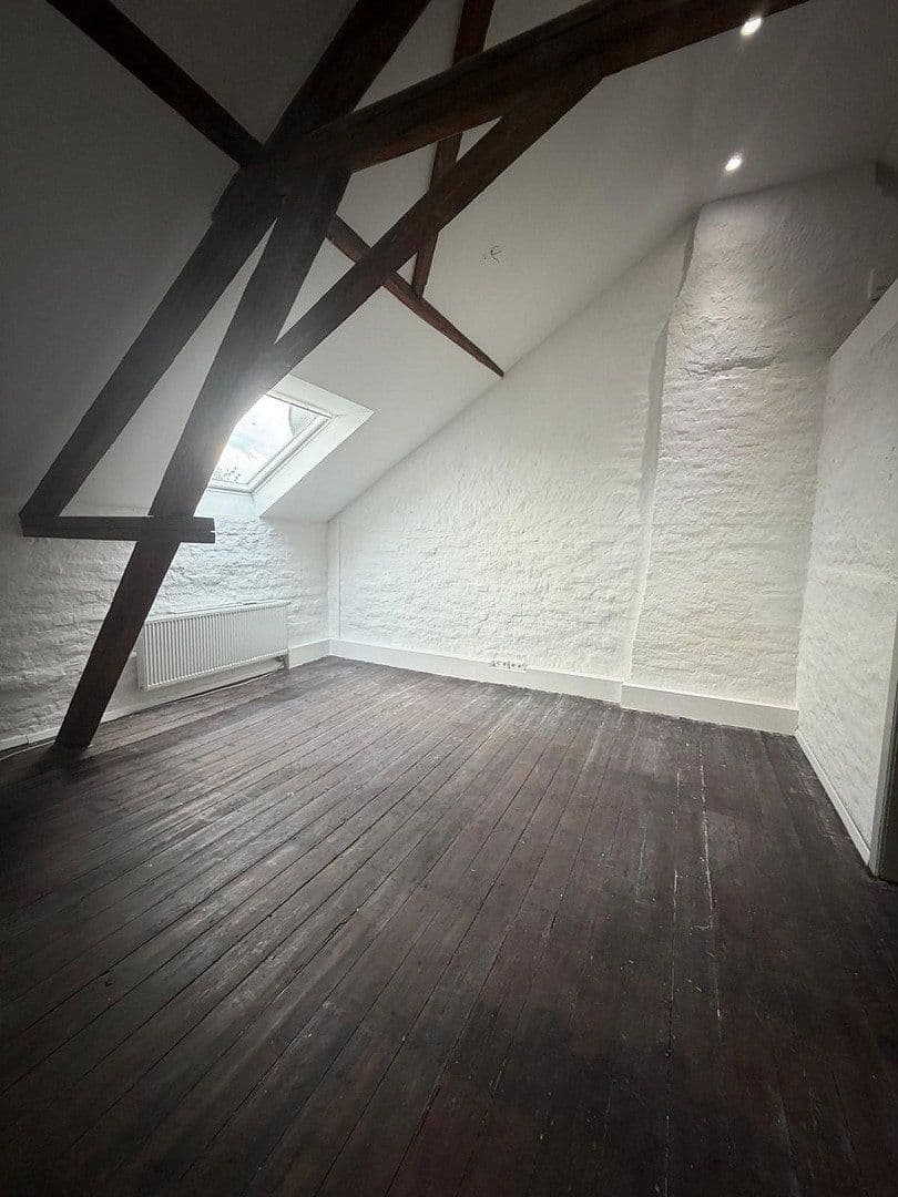 Prodej domu 220 m², pozemek 198 m², Theodor-Frings-Allee 7, Viersen, Severní Porýní-Vestfálsko Prodej domu 220 m², pozemek 198 m², Theodor-Frings-Allee 7, Viersen, Severní Porýní-Vestfálsko