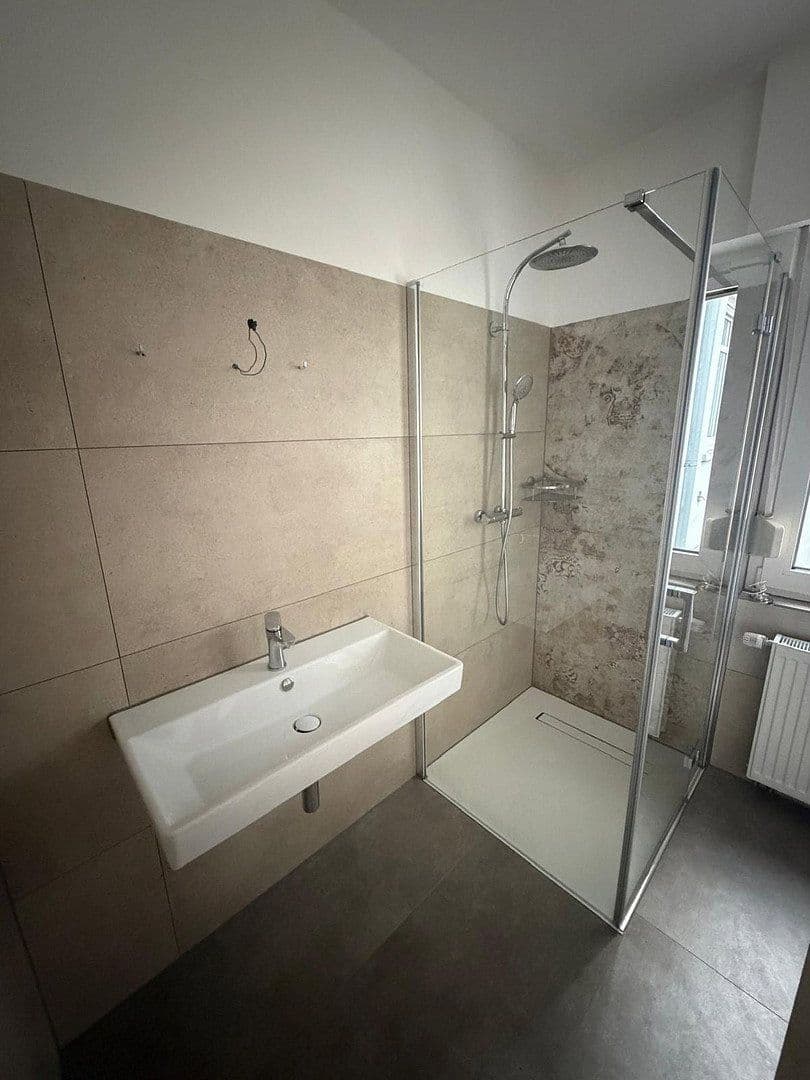 Prodej domu 220 m², pozemek 198 m², Theodor-Frings-Allee 7, Viersen, Severní Porýní-Vestfálsko Prodej domu 220 m², pozemek 198 m², Theodor-Frings-Allee 7, Viersen, Severní Porýní-Vestfálsko