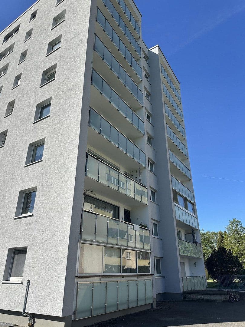 Prodej bytu 3+1 85 m², Hans-Jürgen-Behnke-Weg 1, Putzbrunn, Bavorsko Prodej bytu 3+1 85 m², Hans-Jürgen-Behnke-Weg 1, Putzbrunn, Bavorsko