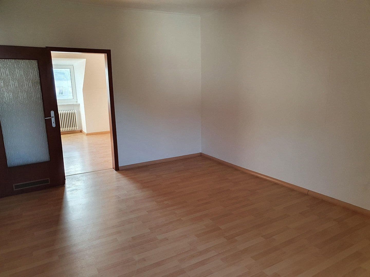 Prodej bytu 3+1 77 m², Huttropstr. 52, Essen, Severní Porýní-Vestfálsko Prodej bytu 3+1 77 m², Huttropstr. 52, Essen, Severní Porýní-Vestfálsko