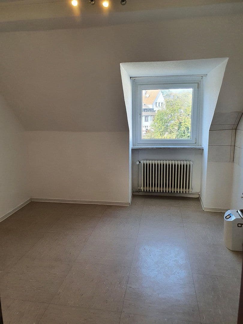 Prodej bytu 3+1 77 m², Huttropstr. 52, Essen, Severní Porýní-Vestfálsko Prodej bytu 3+1 77 m², Huttropstr. 52, Essen, Severní Porýní-Vestfálsko