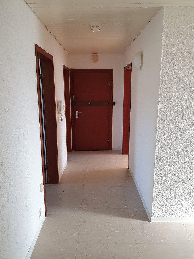 Prodej bytu 3+1 77 m², Huttropstr. 52, Essen, Severní Porýní-Vestfálsko Prodej bytu 3+1 77 m², Huttropstr. 52, Essen, Severní Porýní-Vestfálsko