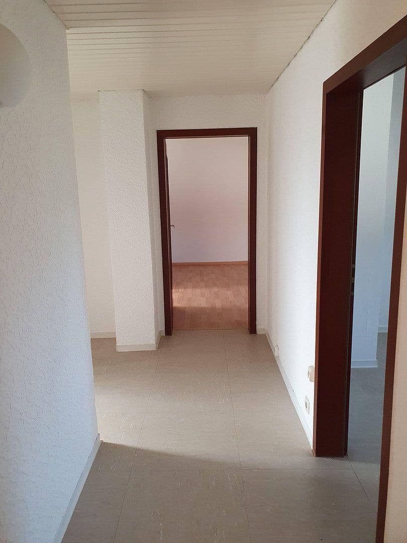 Prodej bytu 3+1 77 m², Huttropstr. 52, Essen, Severní Porýní-Vestfálsko Prodej bytu 3+1 77 m², Huttropstr. 52, Essen, Severní Porýní-Vestfálsko