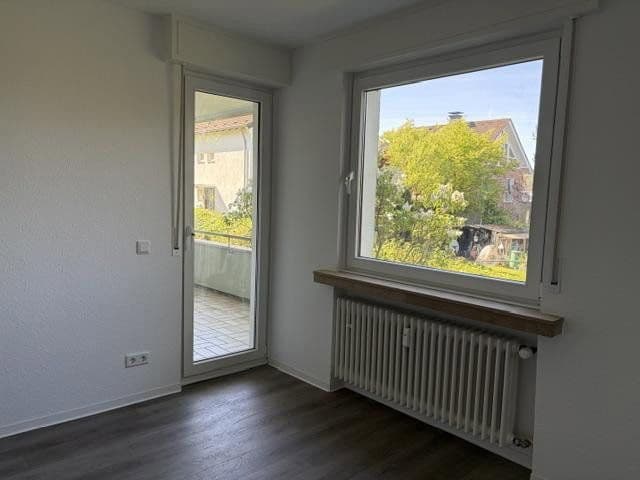 Pronájem bytu 4+1 90 m², Lützowstr. 107, Hagen, Severní Porýní-Vestfálsko Pronájem bytu 4+1 90 m², Lützowstr. 107, Hagen, Severní Porýní-Vestfálsko