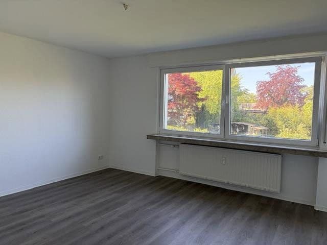 Pronájem bytu 4+1 90 m², Lützowstr. 107, Hagen, Severní Porýní-Vestfálsko Pronájem bytu 4+1 90 m², Lützowstr. 107, Hagen, Severní Porýní-Vestfálsko