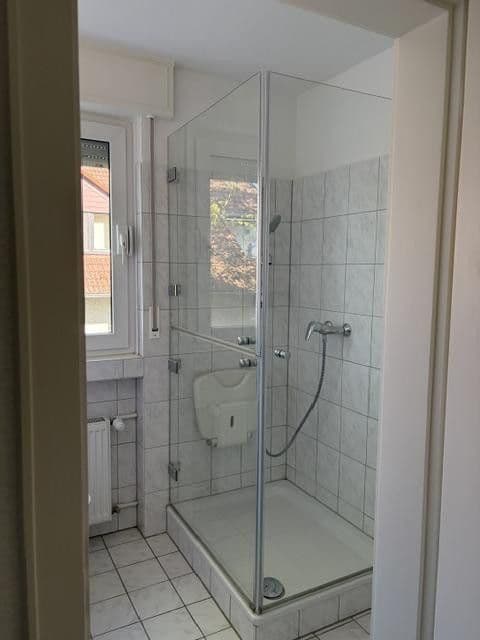 Pronájem bytu 4+1 90 m², Lützowstr. 107, Hagen, Severní Porýní-Vestfálsko Pronájem bytu 4+1 90 m², Lützowstr. 107, Hagen, Severní Porýní-Vestfálsko