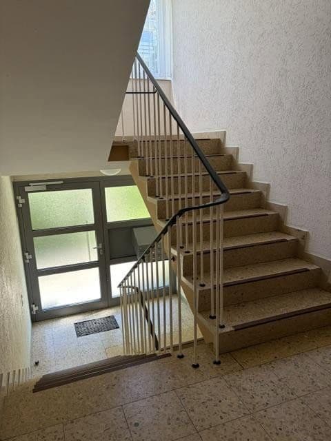 Pronájem bytu 4+1 90 m², Lützowstr. 107, Hagen, Severní Porýní-Vestfálsko Pronájem bytu 4+1 90 m², Lützowstr. 107, Hagen, Severní Porýní-Vestfálsko