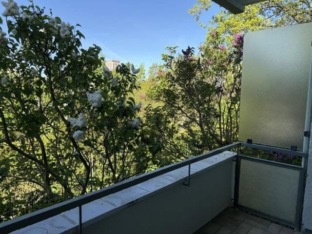 Pronájem bytu 4+1 90 m², Lützowstr. 107, Hagen, Severní Porýní-Vestfálsko Pronájem bytu 4+1 90 m², Lützowstr. 107, Hagen, Severní Porýní-Vestfálsko