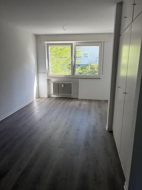 Pronájem bytu 4+1 90 m², Lützowstr. 107, Hagen, Severní Porýní-Vestfálsko Pronájem bytu 4+1 90 m², Lützowstr. 107, Hagen, Severní Porýní-Vestfálsko