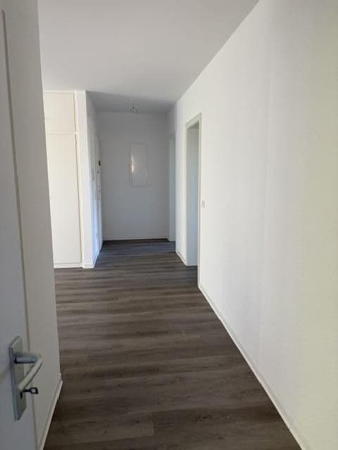 Pronájem bytu 4+1 90 m², Lützowstr. 107, Hagen, Severní Porýní-Vestfálsko Pronájem bytu 4+1 90 m², Lützowstr. 107, Hagen, Severní Porýní-Vestfálsko