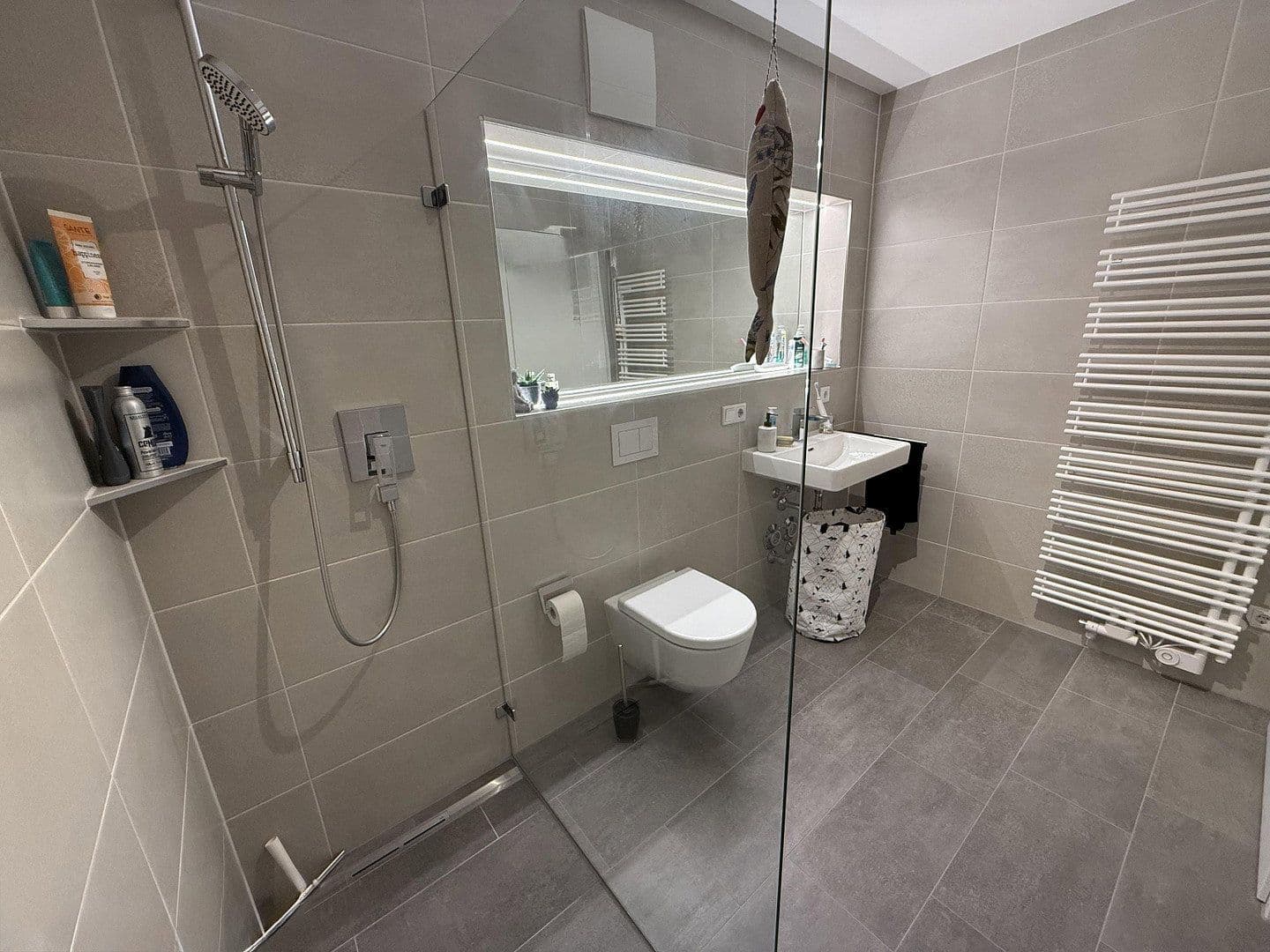 Prodej bytu 2+1 51 m², Schwandweg 45, Fürth, Bavorsko Prodej bytu 2+1 51 m², Schwandweg 45, Fürth, Bavorsko