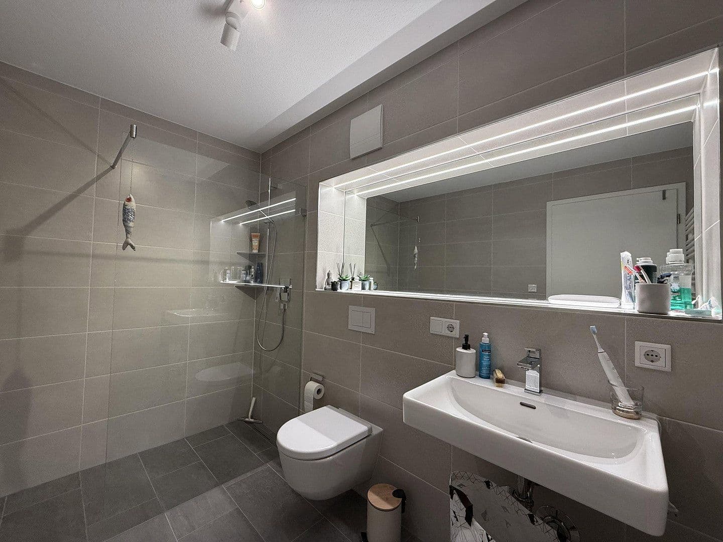 Prodej bytu 2+1 51 m², Schwandweg 45, Fürth, Bavorsko Prodej bytu 2+1 51 m², Schwandweg 45, Fürth, Bavorsko