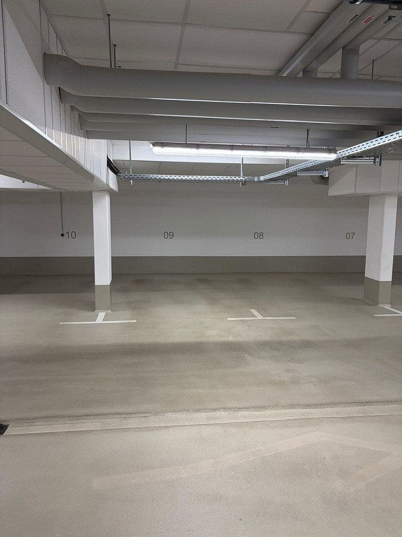 Prodej bytu 2+1 51 m², Schwandweg 45, Fürth, Bavorsko Prodej bytu 2+1 51 m², Schwandweg 45, Fürth, Bavorsko