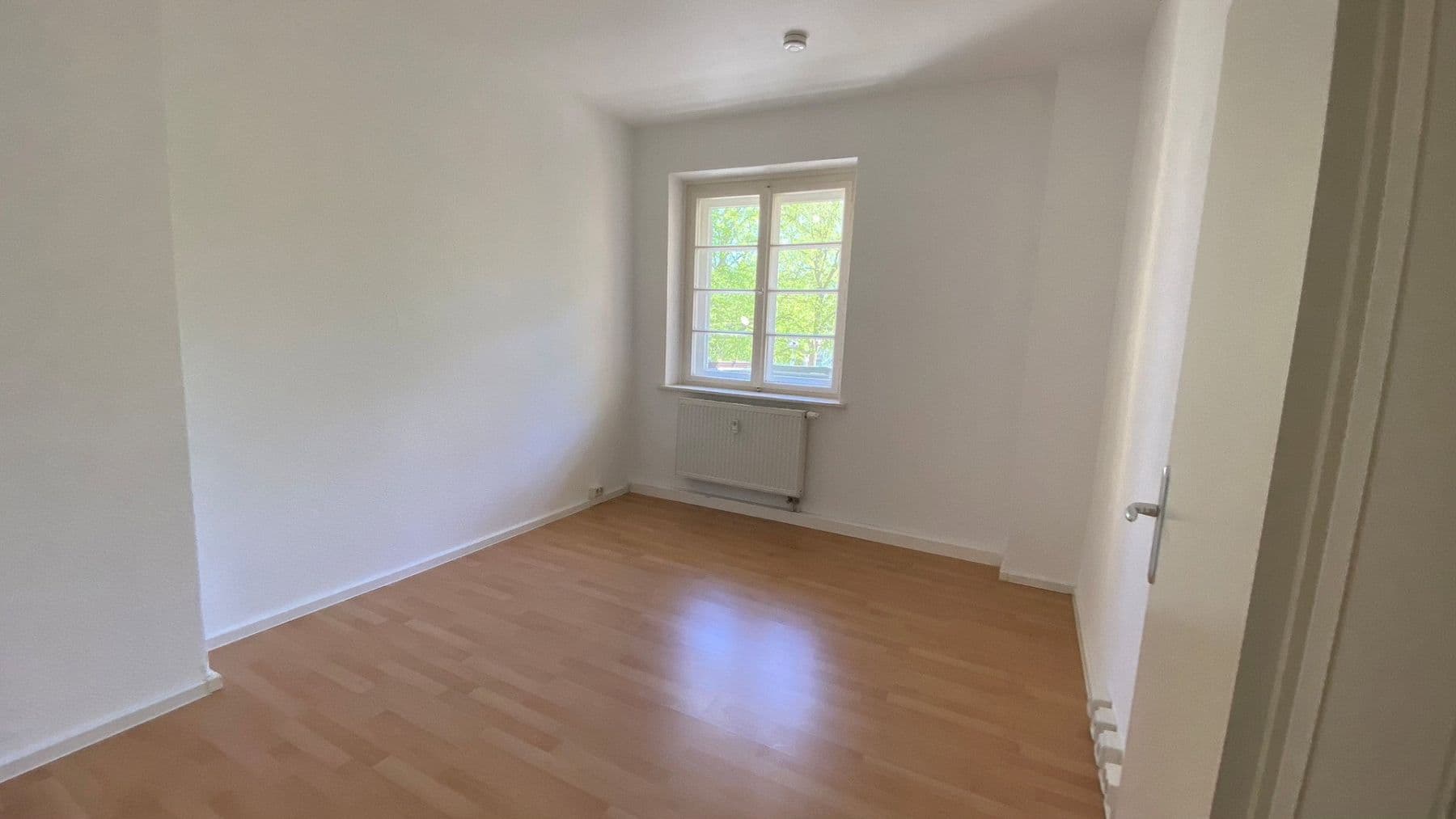 Prodej bytu 2+1 47 m², Berlin, Berlín Prodej bytu 2+1 47 m², Berlin, Berlín