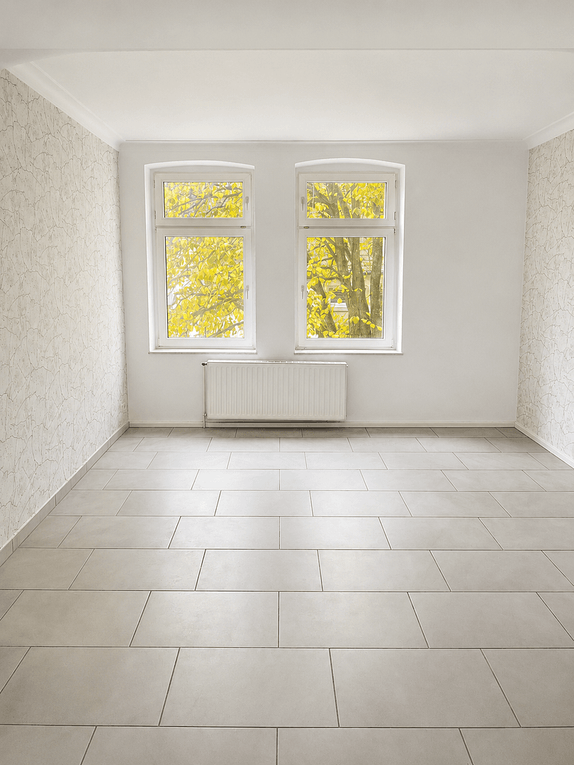 Pronájem bytu 4+1 92 m², Hüttmannstr. 34, Essen, Severní Porýní-Vestfálsko Pronájem bytu 4+1 92 m², Hüttmannstr. 34, Essen, Severní Porýní-Vestfálsko