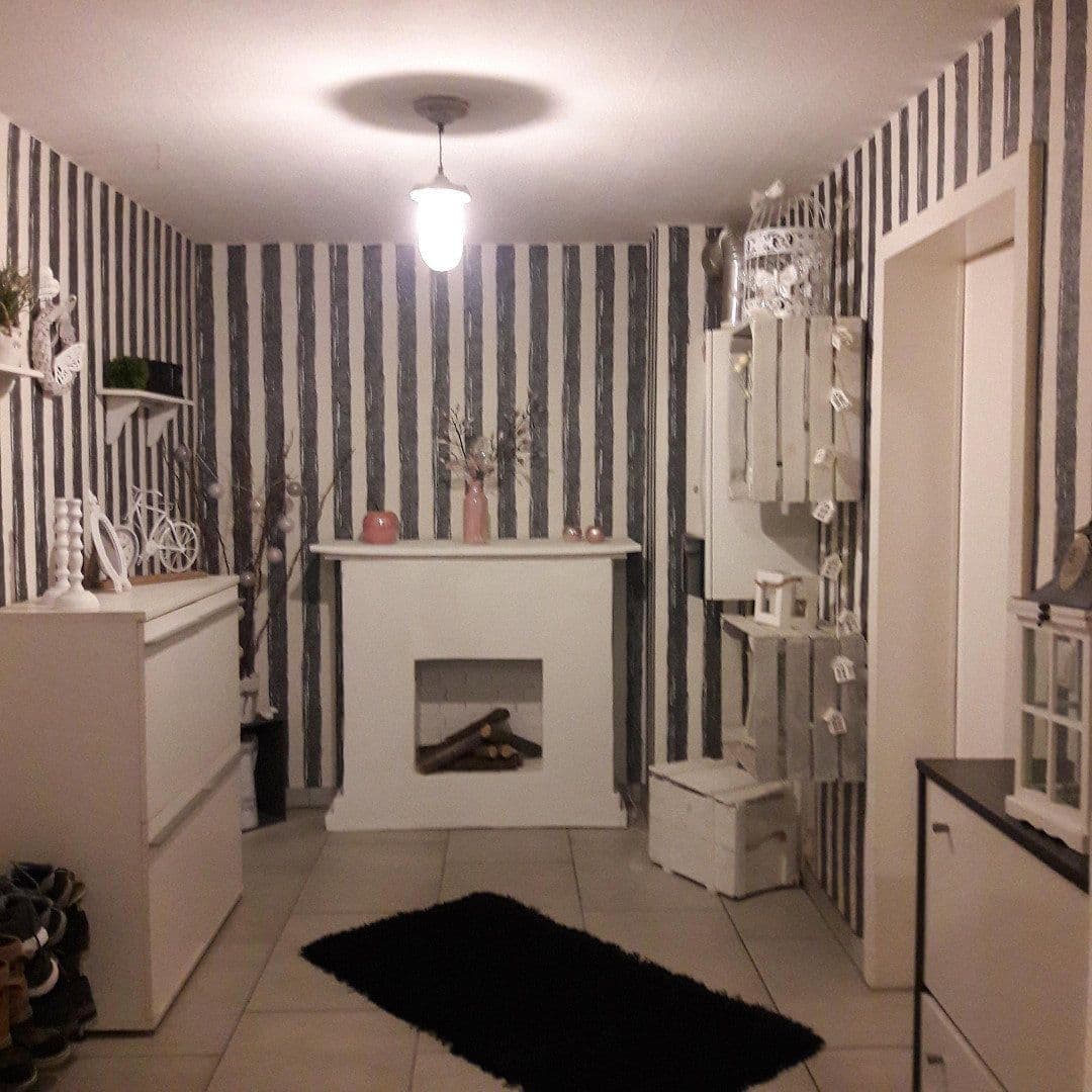 Pronájem bytu 4+1 92 m², Hüttmannstr. 34, Essen, Severní Porýní-Vestfálsko Pronájem bytu 4+1 92 m², Hüttmannstr. 34, Essen, Severní Porýní-Vestfálsko