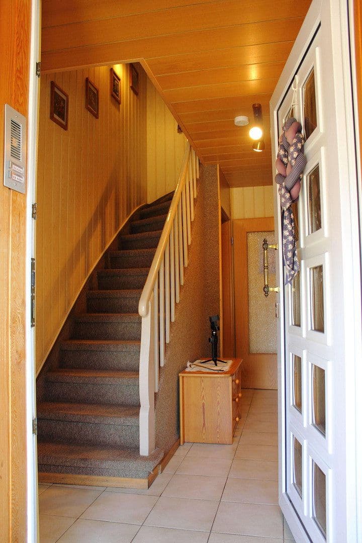 Prodej domu 135 m², pozemek 809 m², Bad Grund, Dolní Sasko Prodej domu 135 m², pozemek 809 m², Bad Grund, Dolní Sasko