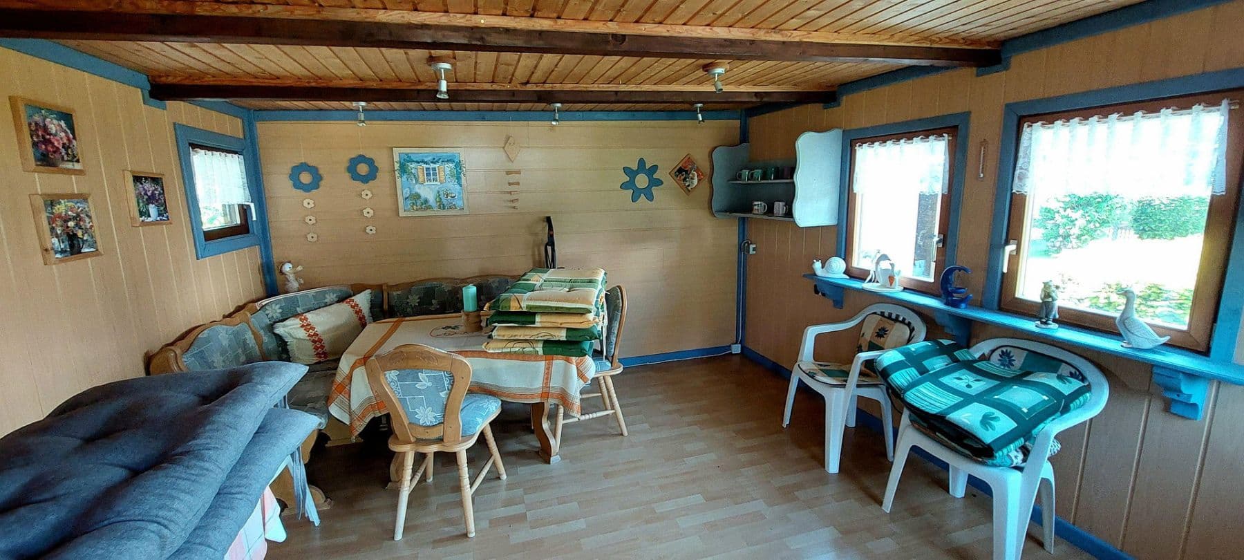 Prodej domu 135 m², pozemek 809 m², Bad Grund, Dolní Sasko Prodej domu 135 m², pozemek 809 m², Bad Grund, Dolní Sasko
