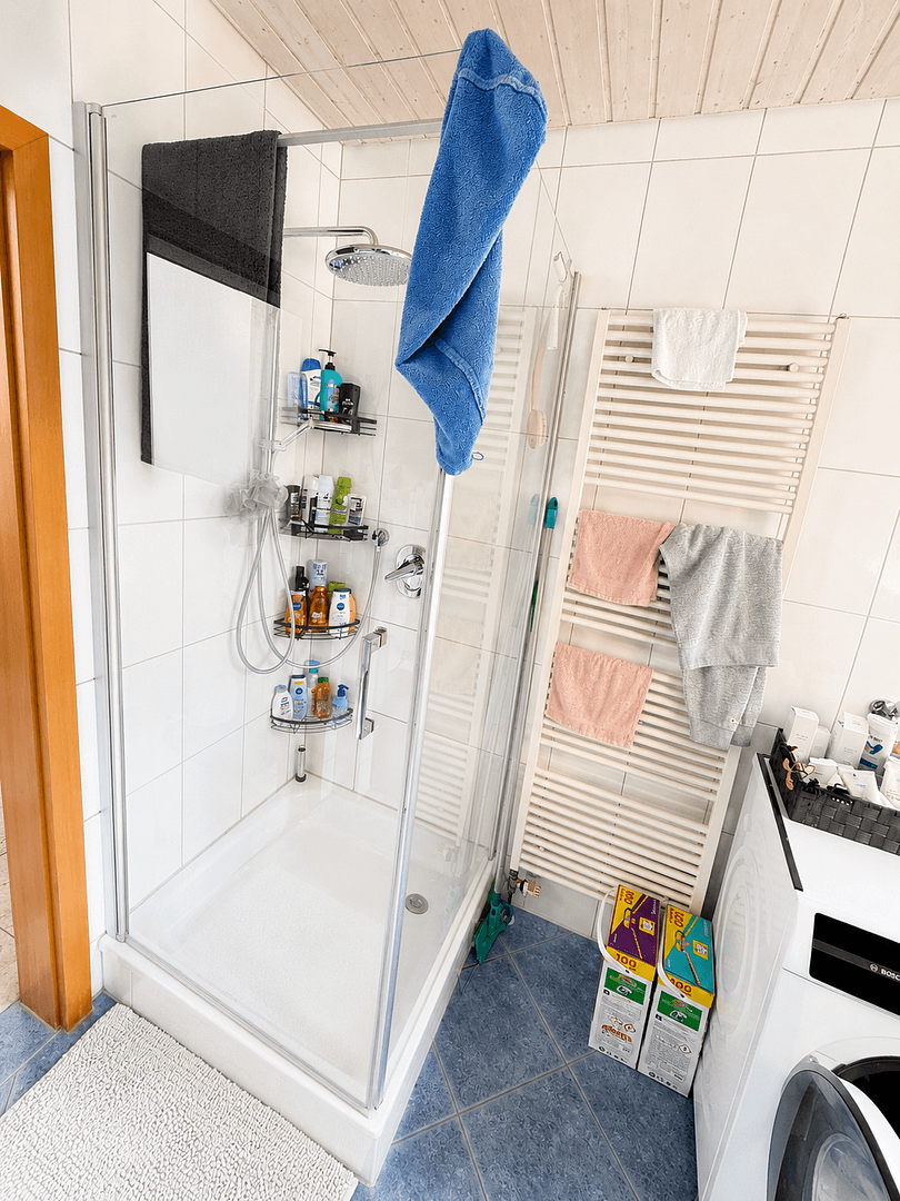 Prodej bytu 4+1 129 m², Im Hätzgert 32, Rangendingen, Bádensko-Württembersko Prodej bytu 4+1 129 m², Im Hätzgert 32, Rangendingen, Bádensko-Württembersko