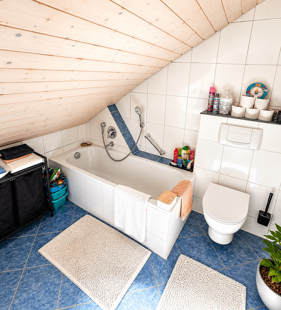 Prodej bytu 4+1 129 m², Im Hätzgert 32, Rangendingen, Bádensko-Württembersko Prodej bytu 4+1 129 m², Im Hätzgert 32, Rangendingen, Bádensko-Württembersko