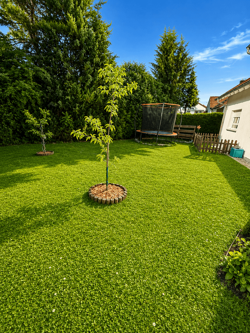 Prodej bytu 4+1 129 m², Im Hätzgert 32, Rangendingen, Bádensko-Württembersko Prodej bytu 4+1 129 m², Im Hätzgert 32, Rangendingen, Bádensko-Württembersko
