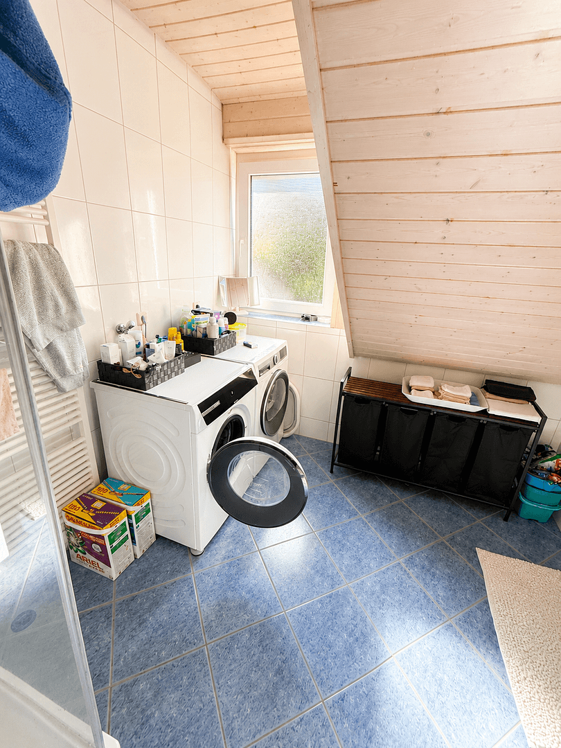 Prodej bytu 4+1 129 m², Im Hätzgert 32, Rangendingen, Bádensko-Württembersko Prodej bytu 4+1 129 m², Im Hätzgert 32, Rangendingen, Bádensko-Württembersko