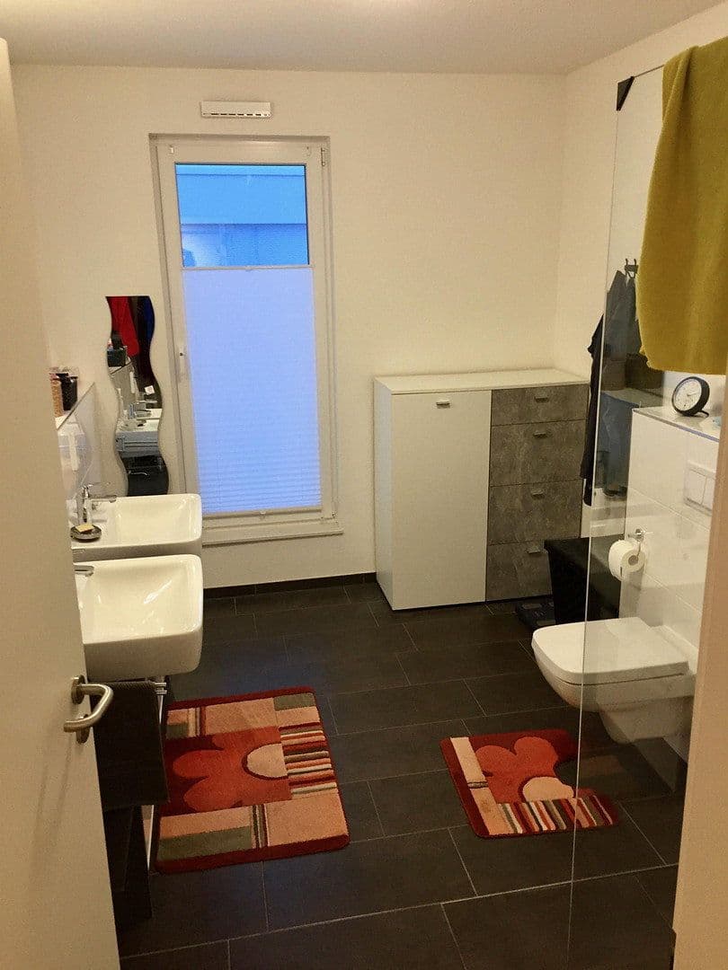 Prodej bytu 3+1 130 m², Osnabrück, Dolní Sasko Prodej bytu 3+1 130 m², Osnabrück, Dolní Sasko