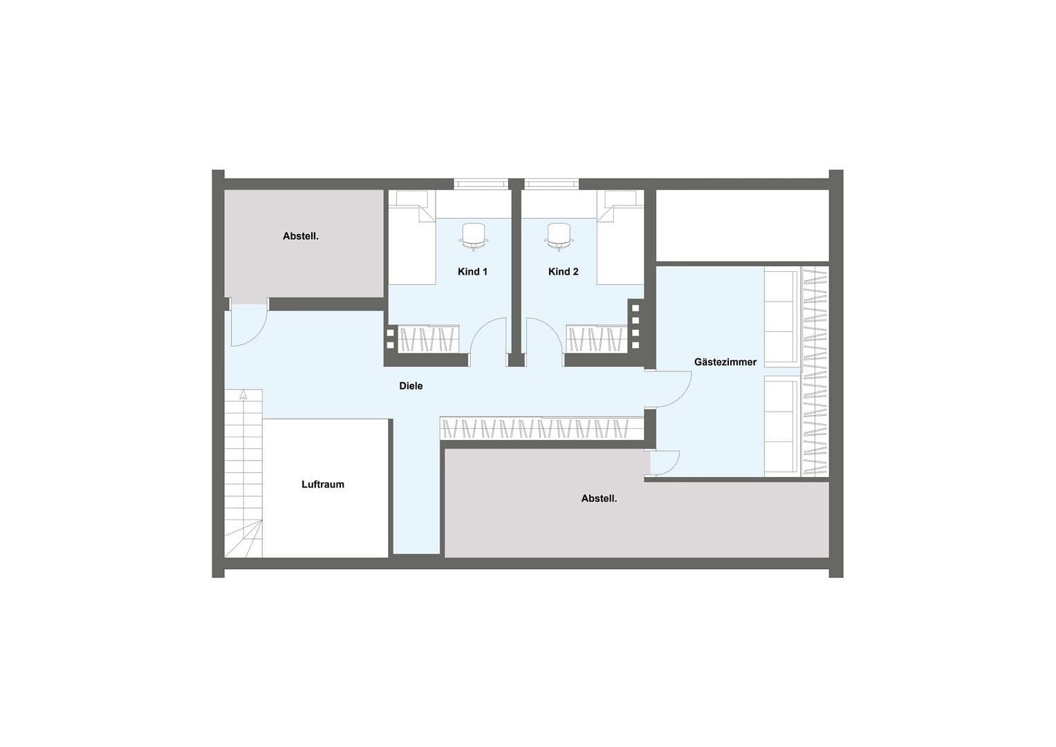Prodej domu 160 m², pozemek 1.139 m², Hilders, Hessen Prodej domu 160 m², pozemek 1.139 m², Hilders, Hessen