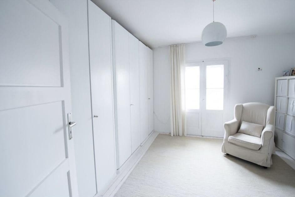 Prodej domu 170 m², pozemek 933 m², Wörthsee, Bavorsko Prodej domu 170 m², pozemek 933 m², Wörthsee, Bavorsko