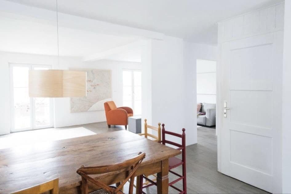 Prodej domu 170 m², pozemek 933 m², Wörthsee, Bavorsko Prodej domu 170 m², pozemek 933 m², Wörthsee, Bavorsko