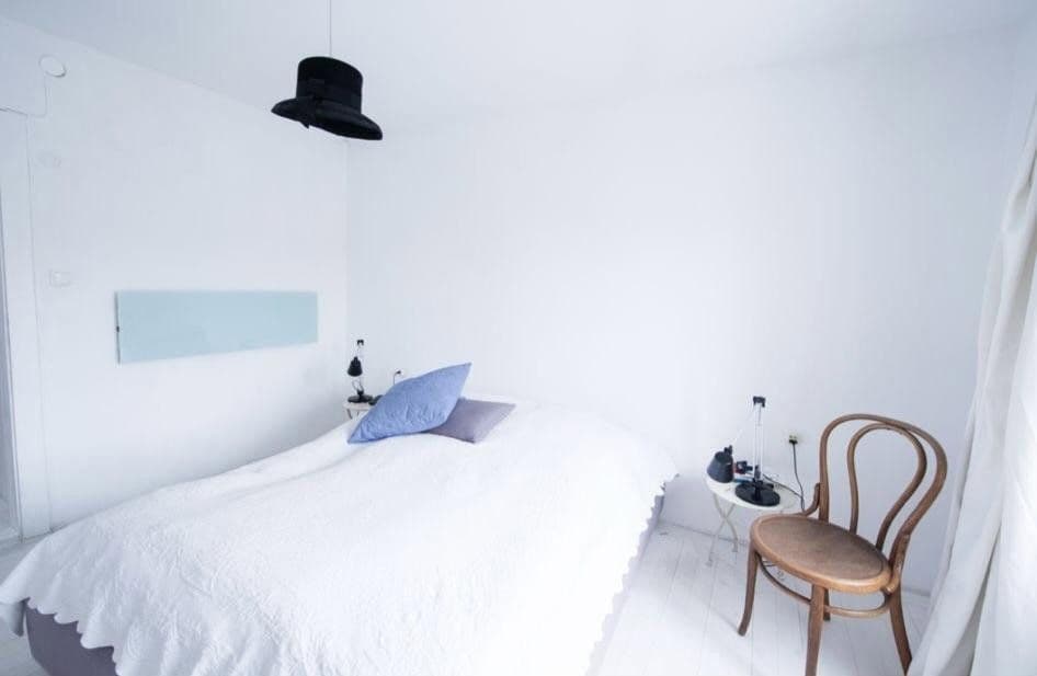 Prodej domu 170 m², pozemek 933 m², Wörthsee, Bavorsko Prodej domu 170 m², pozemek 933 m², Wörthsee, Bavorsko