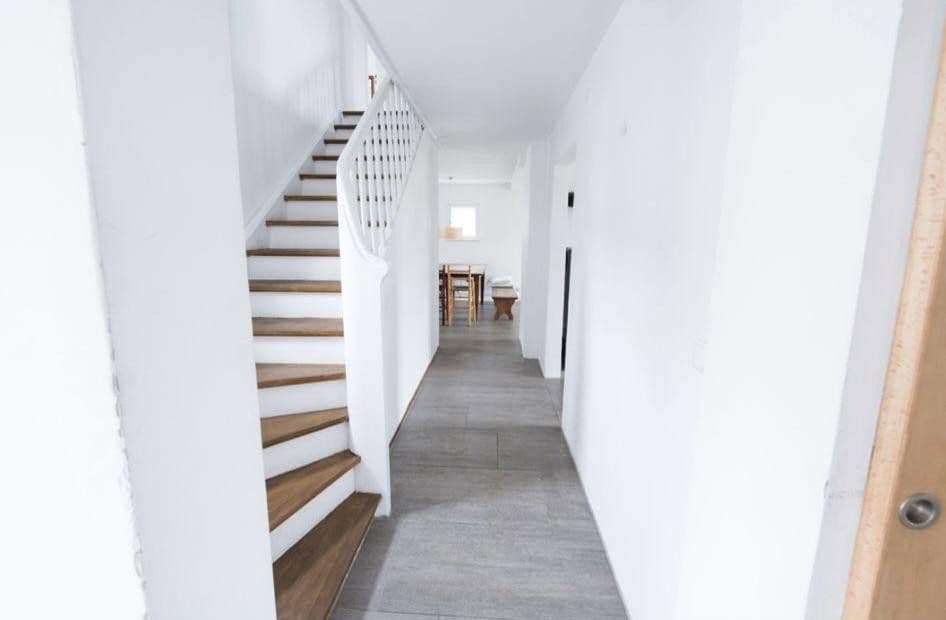 Prodej domu 170 m², pozemek 933 m², Wörthsee, Bavorsko Prodej domu 170 m², pozemek 933 m², Wörthsee, Bavorsko