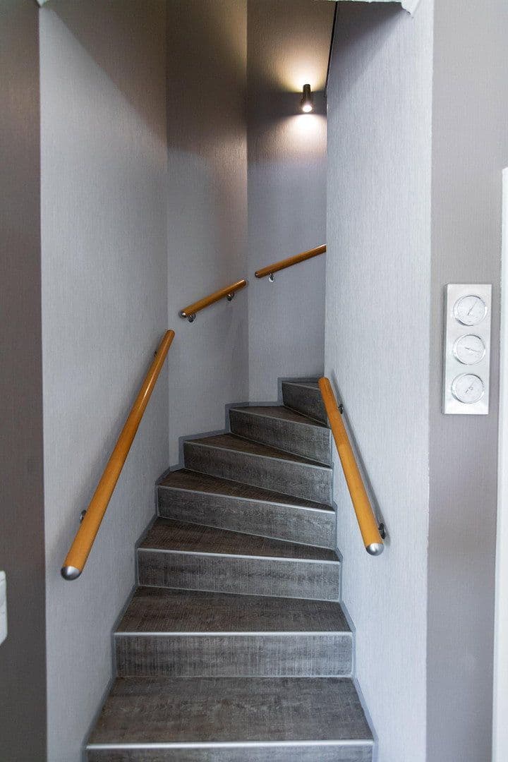 Prodej domu 133 m², pozemek 1.061 m², Grabau, Šlesvicko-Holštýnsko Prodej domu 133 m², pozemek 1.061 m², Grabau, Šlesvicko-Holštýnsko