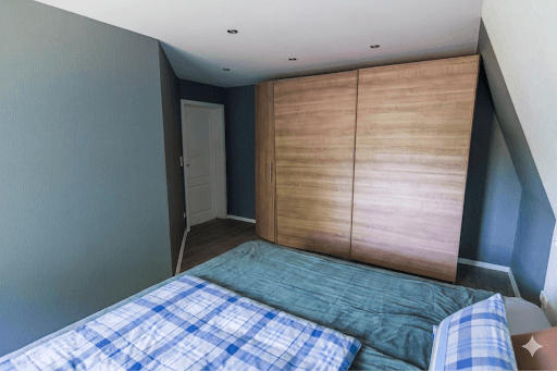 Prodej domu 133 m², pozemek 1.061 m², Grabau, Šlesvicko-Holštýnsko Prodej domu 133 m², pozemek 1.061 m², Grabau, Šlesvicko-Holštýnsko