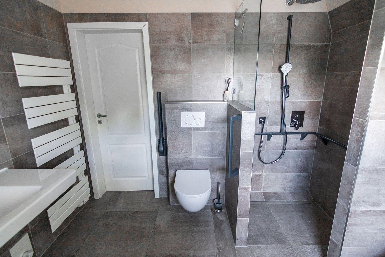 Prodej domu 133 m², pozemek 1.061 m², Grabau, Šlesvicko-Holštýnsko Prodej domu 133 m², pozemek 1.061 m², Grabau, Šlesvicko-Holštýnsko