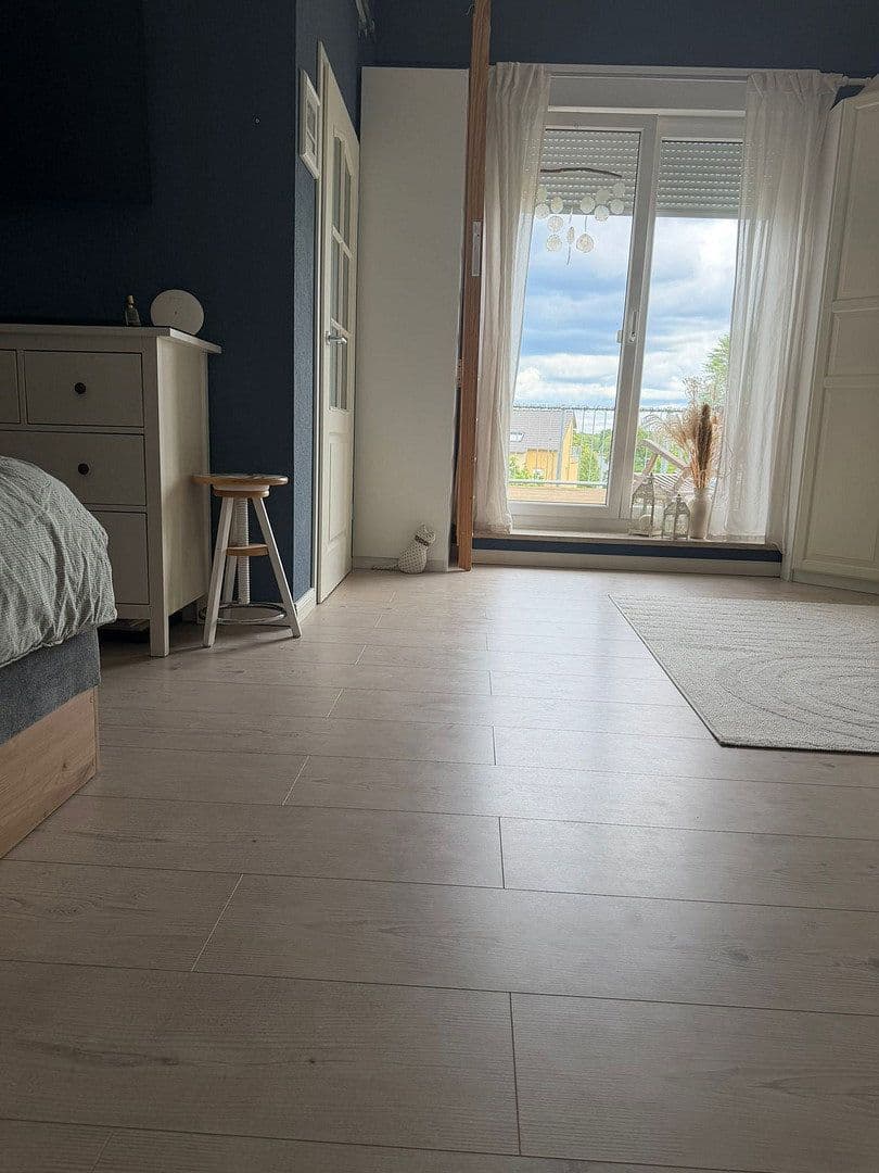 Prodej domu 142 m², pozemek 611 m², Lindenring 7a, Hennigsdorf, Braniborsko Prodej domu 142 m², pozemek 611 m², Lindenring 7a, Hennigsdorf, Braniborsko