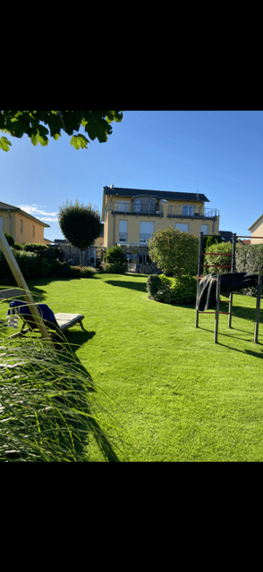 Prodej domu 142 m², pozemek 611 m², Lindenring 7a, Hennigsdorf, Braniborsko Prodej domu 142 m², pozemek 611 m², Lindenring 7a, Hennigsdorf, Braniborsko