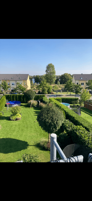Prodej domu 142 m², pozemek 611 m², Lindenring 7a, Hennigsdorf, Braniborsko Prodej domu 142 m², pozemek 611 m², Lindenring 7a, Hennigsdorf, Braniborsko