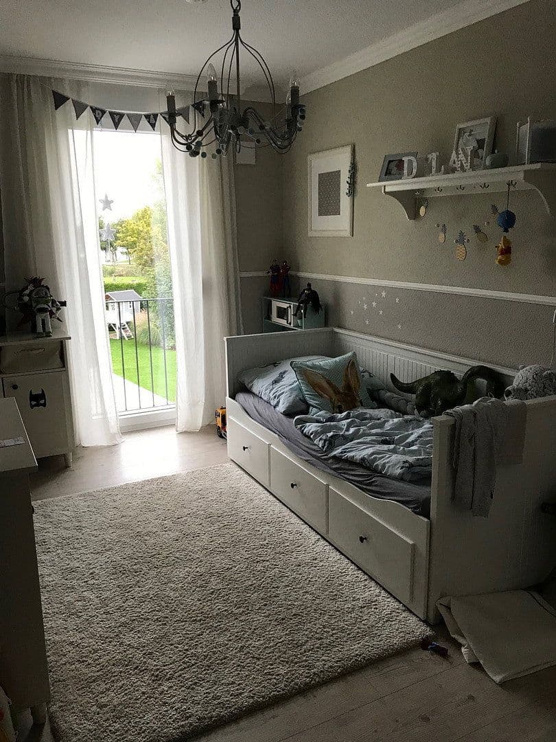 Prodej domu 142 m², pozemek 611 m², Lindenring 7a, Hennigsdorf, Braniborsko Prodej domu 142 m², pozemek 611 m², Lindenring 7a, Hennigsdorf, Braniborsko