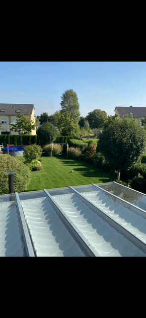 Prodej domu 142 m², pozemek 611 m², Lindenring 7a, Hennigsdorf, Braniborsko Prodej domu 142 m², pozemek 611 m², Lindenring 7a, Hennigsdorf, Braniborsko