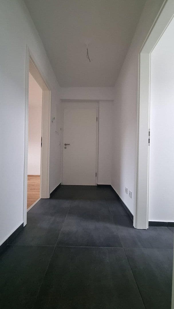Prodej bytu 2+1 42 m², Zorndorfstraße 17, Köln, Severní Porýní-Vestfálsko Prodej bytu 2+1 42 m², Zorndorfstraße 17, Köln, Severní Porýní-Vestfálsko