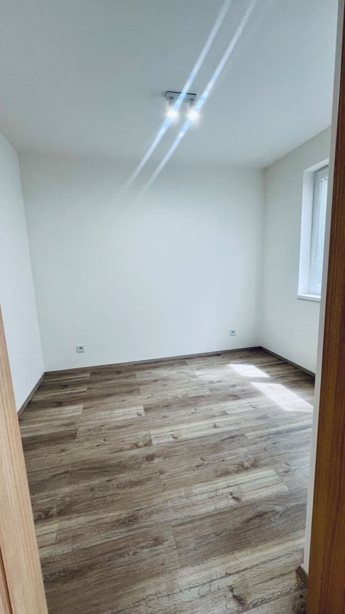 Pronájem bytu 2+kk 46 m², Arnošta Staňka, Praha, Praha Pronájem bytu 2+kk 46 m², Arnošta Staňka, Praha, Praha