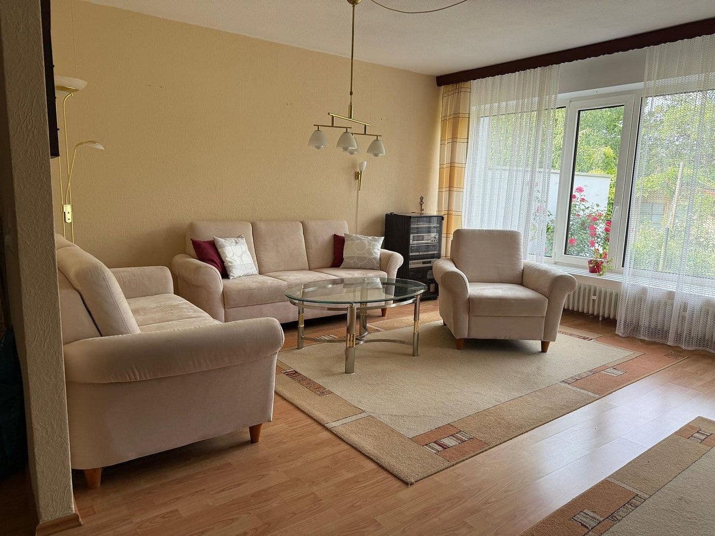 Prodej domu 166 m², pozemek 140 m², Aschheim, Bavorsko Prodej domu 166 m², pozemek 140 m², Aschheim, Bavorsko