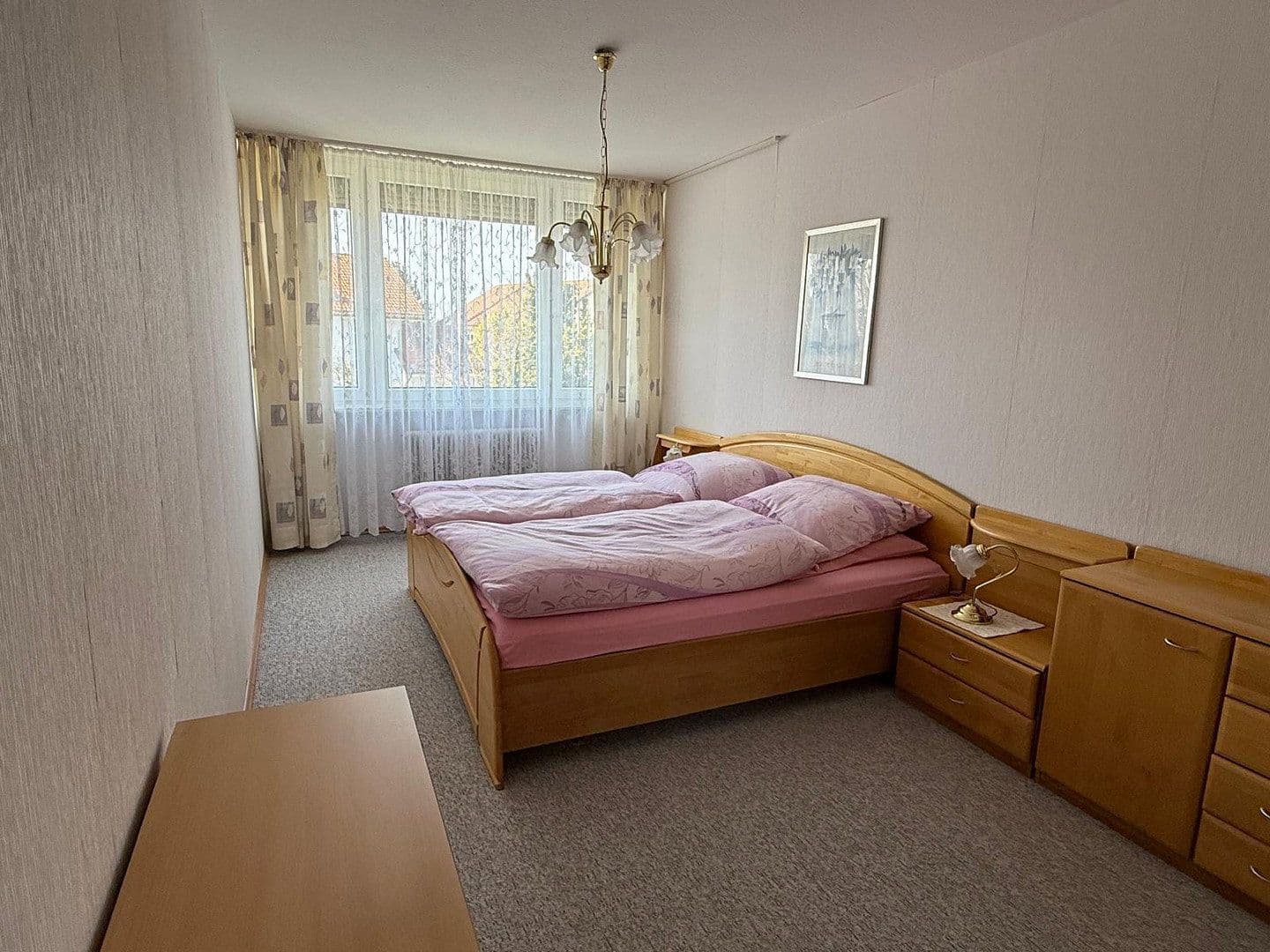 Prodej domu 166 m², pozemek 140 m², Aschheim, Bavorsko Prodej domu 166 m², pozemek 140 m², Aschheim, Bavorsko