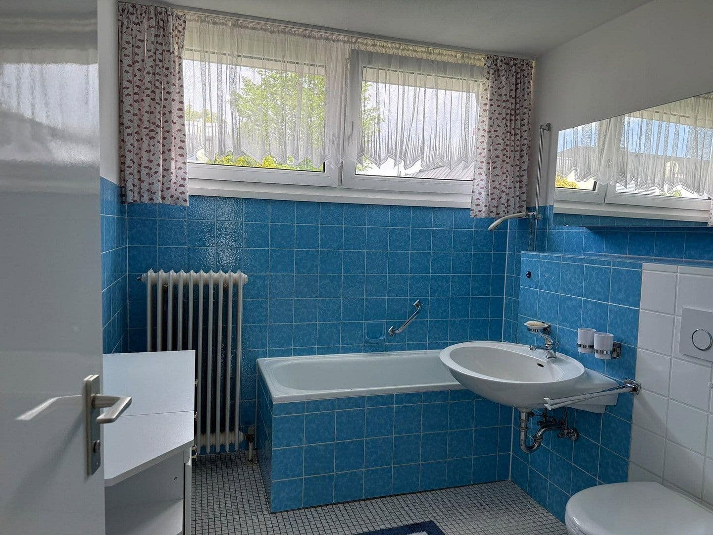 Prodej domu 166 m², pozemek 140 m², Aschheim, Bavorsko Prodej domu 166 m², pozemek 140 m², Aschheim, Bavorsko