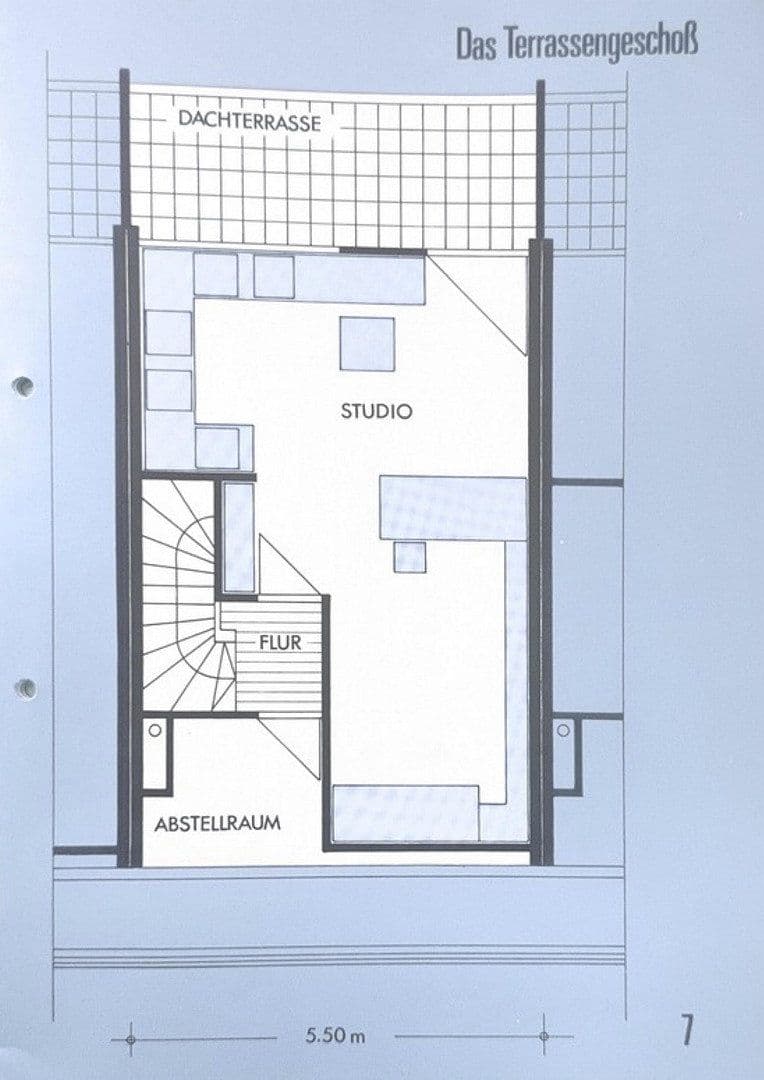 Prodej domu 166 m², pozemek 140 m², Aschheim, Bavorsko Prodej domu 166 m², pozemek 140 m², Aschheim, Bavorsko