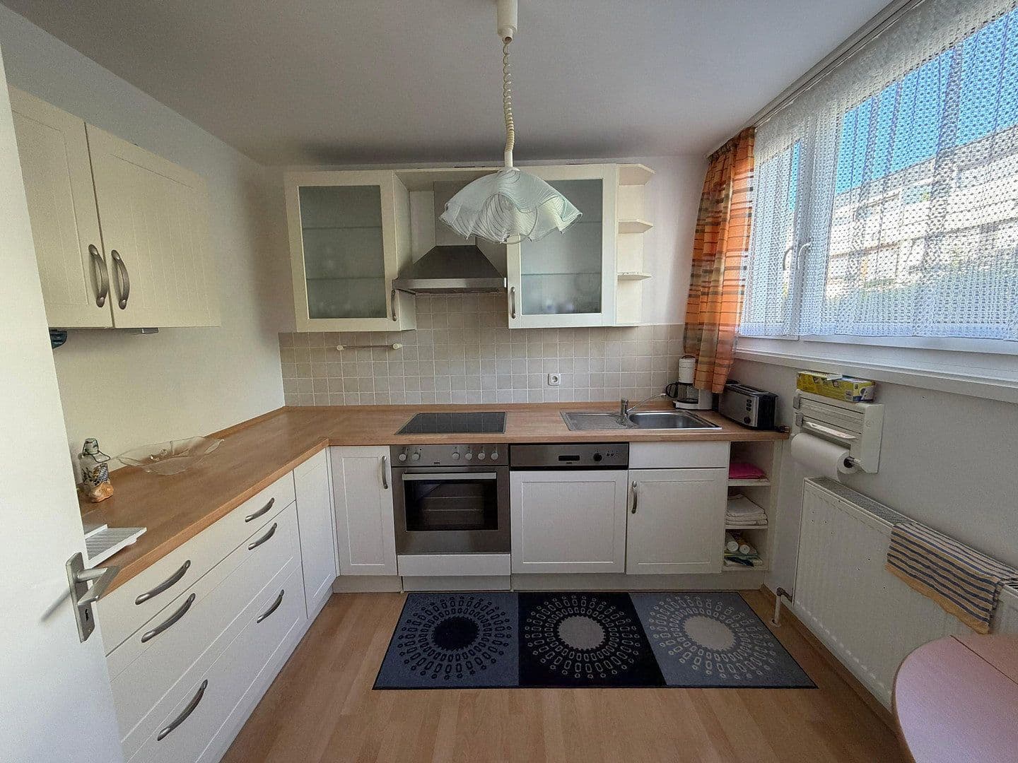 Prodej domu 166 m², pozemek 140 m², Aschheim, Bavorsko Prodej domu 166 m², pozemek 140 m², Aschheim, Bavorsko