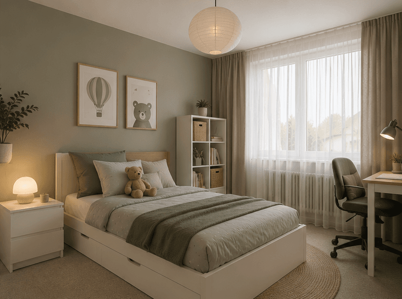 Prodej domu 166 m², pozemek 140 m², Aschheim, Bavorsko Prodej domu 166 m², pozemek 140 m², Aschheim, Bavorsko